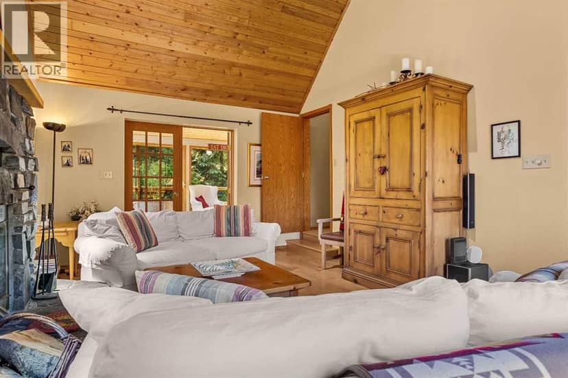 204 Grassi Place, Canmore, photo 6