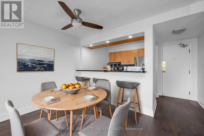 902 - 154 Nelson Street, Ottawa, photo 6