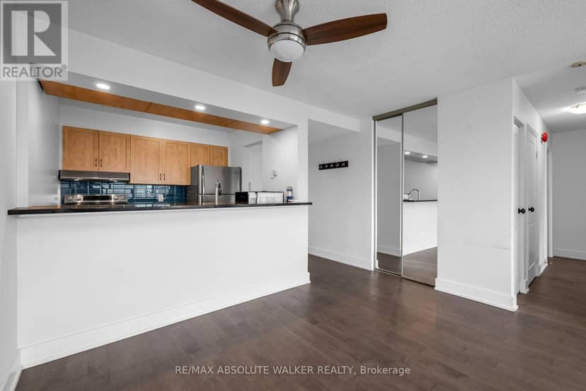 902 - 154 Nelson Street, Ottawa, photo 8