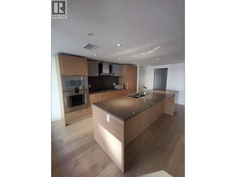 504 1571 W 57th Avenue, Vancouver, photo 8