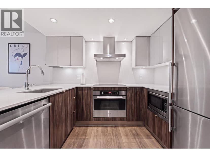 1601 1788 Columbia Street, Vancouver, photo 8
