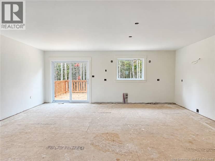 12 Andelyse Drive, Rusagonis, photo 5