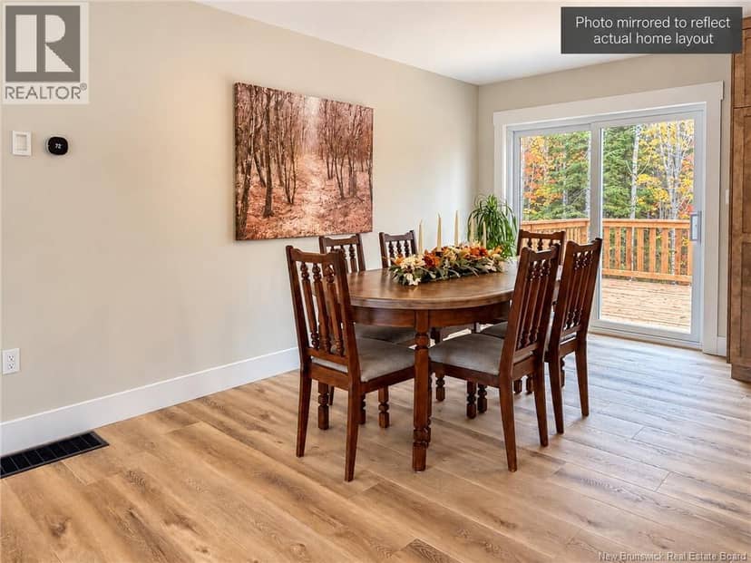 12 Andelyse Drive, Rusagonis, photo 8