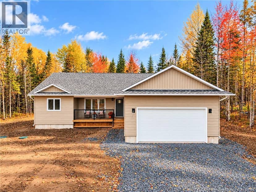 12 Andelyse Drive, Rusagonis, photo 2