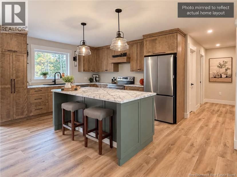 12 Andelyse Drive, Rusagonis, photo 7
