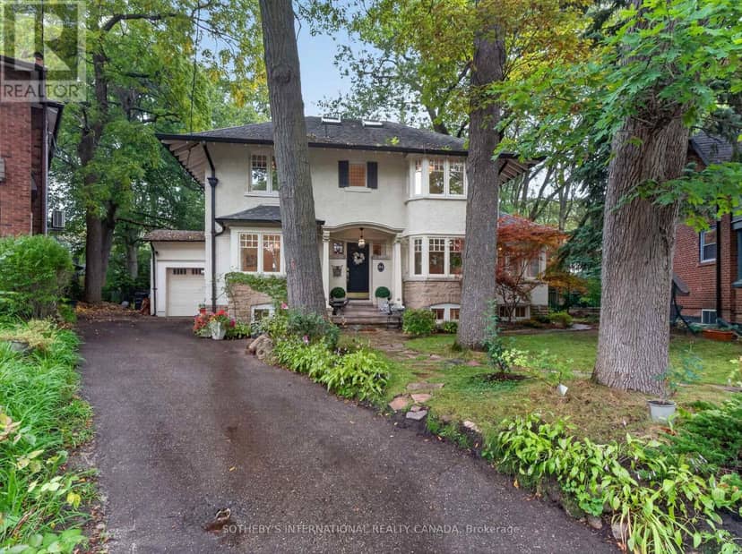 91 Braemore Gardens, Toronto, photo 3