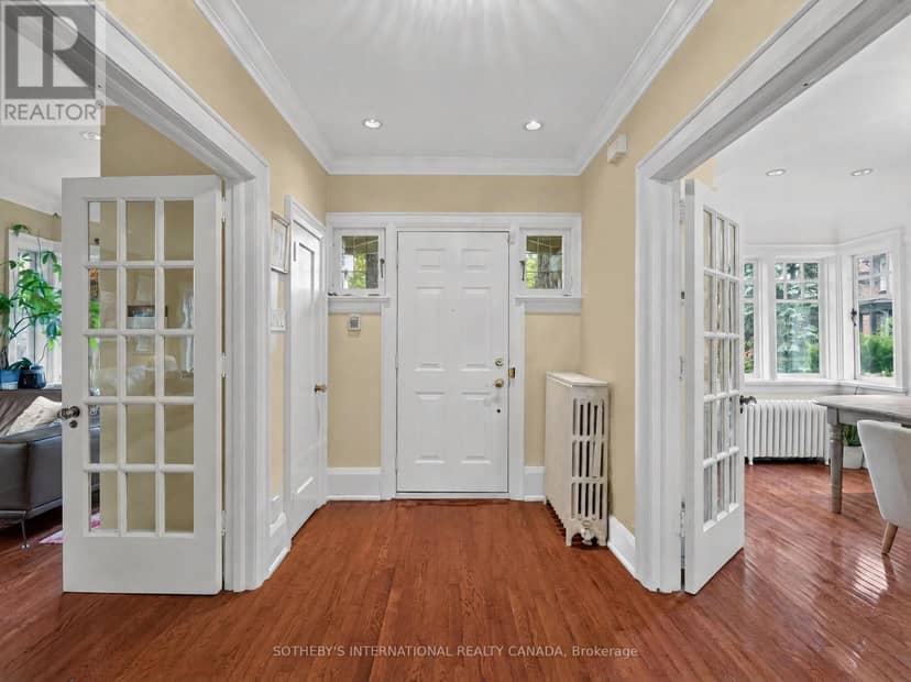 91 Braemore Gardens, Toronto, photo 4