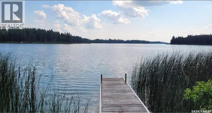 19 Jensen BAY, Canwood Rm No. 494, photo 6