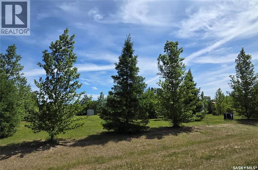 19 Jensen BAY, Canwood Rm No. 494, photo 3