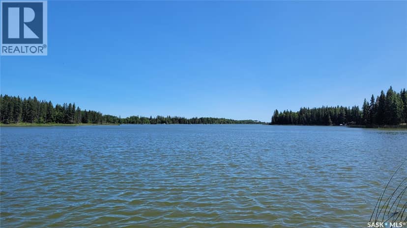 19 Jensen BAY, Canwood Rm No. 494, photo 4