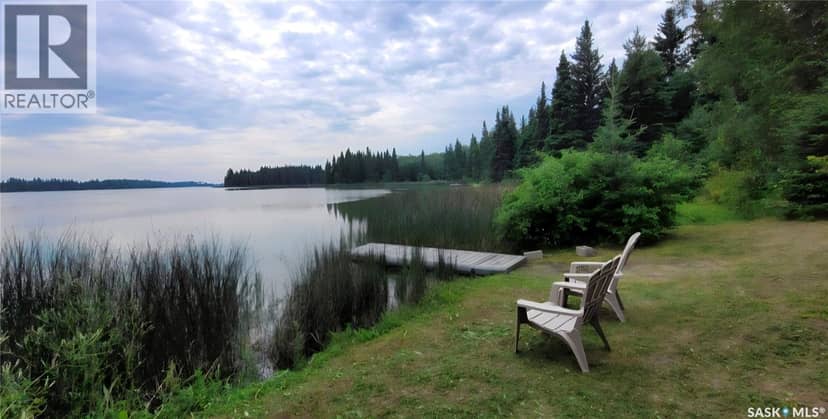 19 Jensen BAY, Canwood Rm No. 494, photo 7