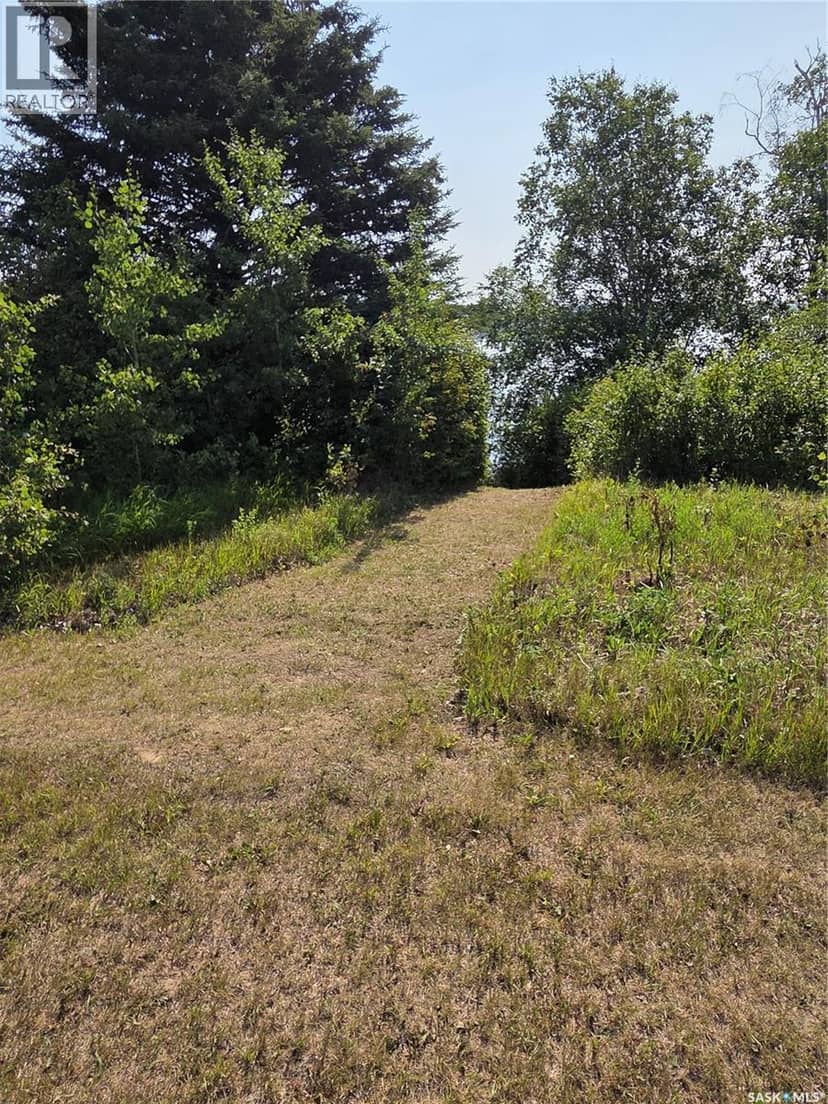19 Jensen BAY, Canwood Rm No. 494, photo 2
