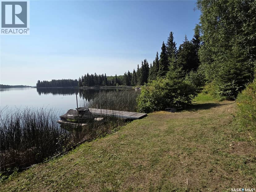 19 Jensen BAY, Canwood Rm No. 494, photo 8