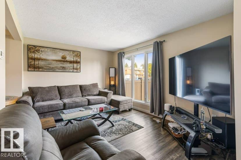 8306 182 ST NW, Edmonton, photo 7