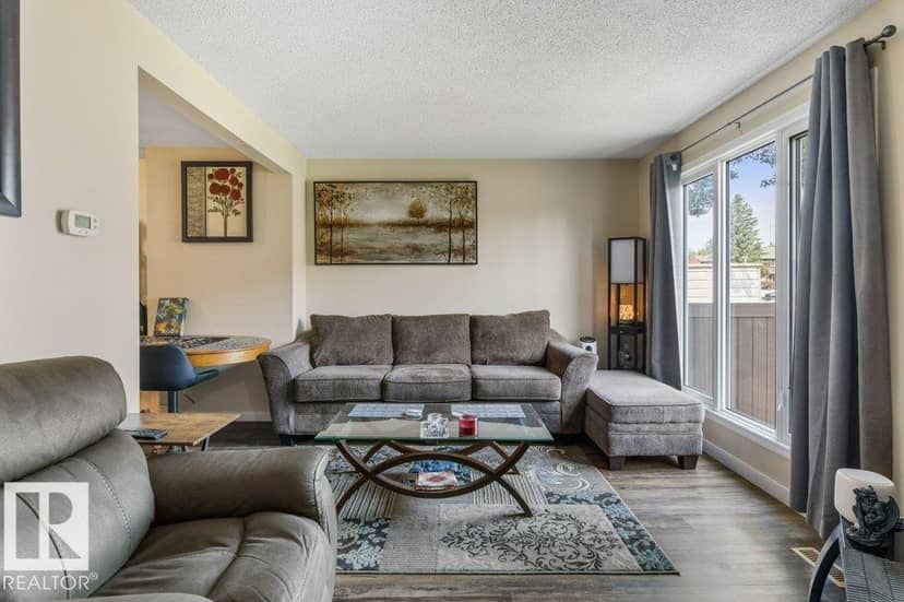 8306 182 ST NW, Edmonton, photo 8
