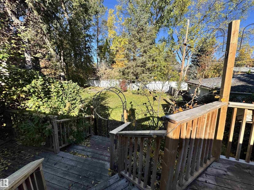 9114 120 ST NW NW, Edmonton, photo 3