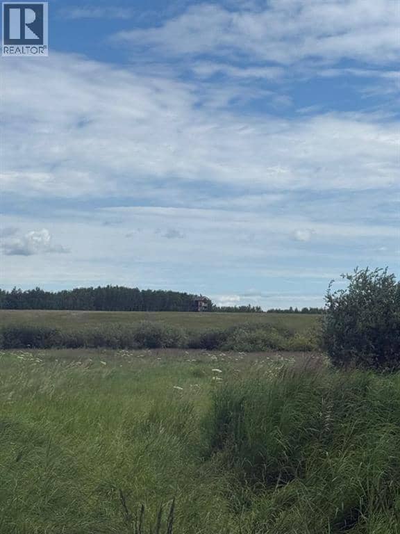 0 Old Trail, Rural Lac La Biche County, photo 5