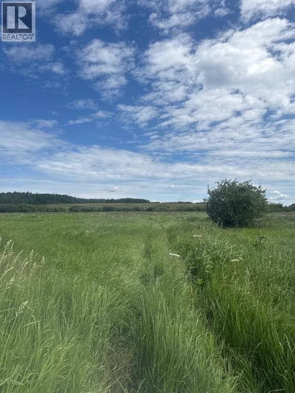 0 Old Trail, Rural Lac La Biche County, photo 6