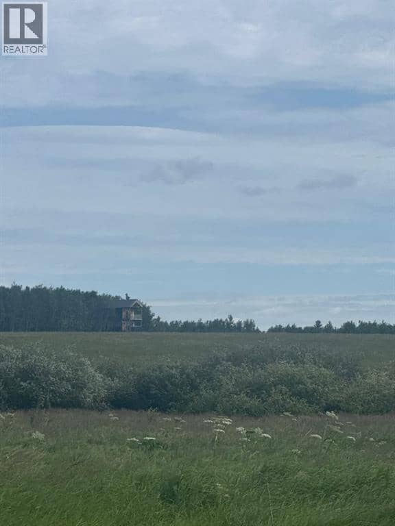 0 Old Trail, Rural Lac La Biche County, photo 7