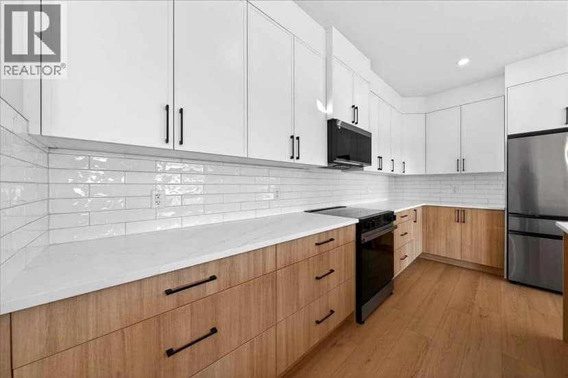 7 Lakewood Way, Strathmore, photo 8