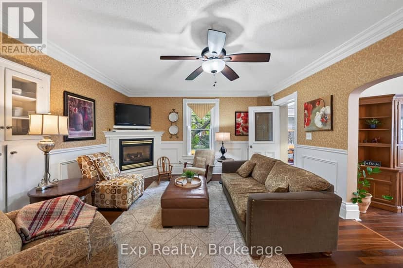 341 Metcalf Street, Tweed, photo 4