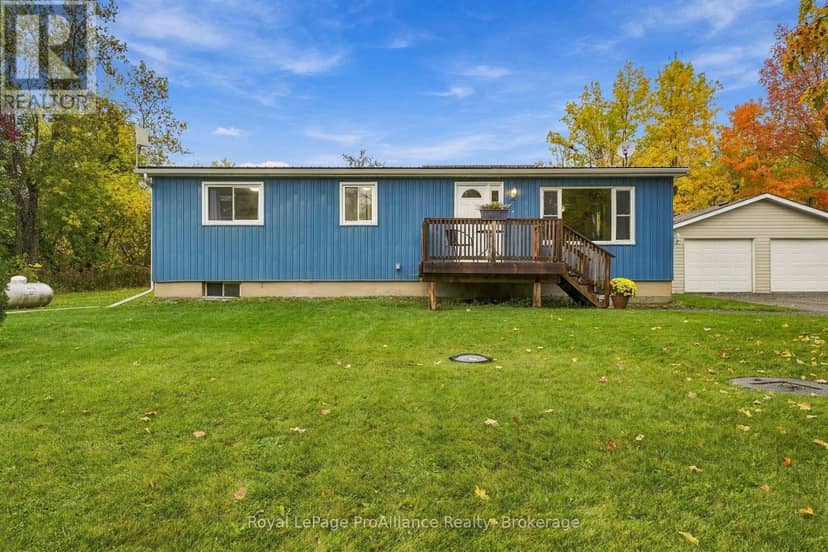 1003 Moira Road, Centre Hastings, photo 2