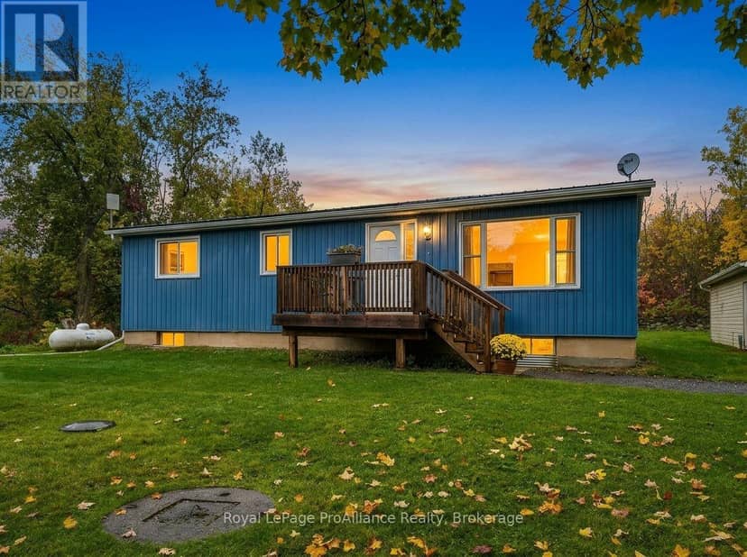 1003 Moira Road, Centre Hastings, photo 4