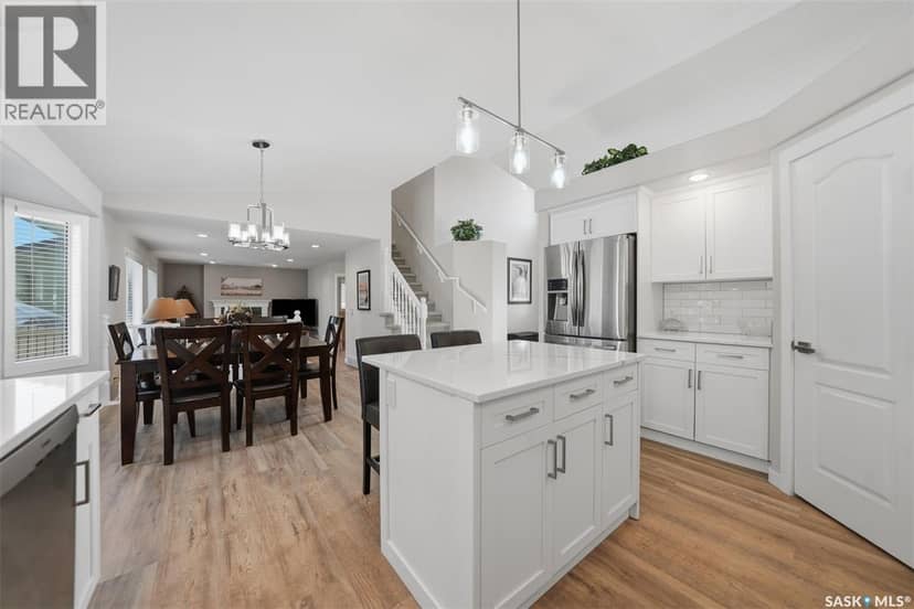 115 Braeshire LANE, Saskatoon, photo 7