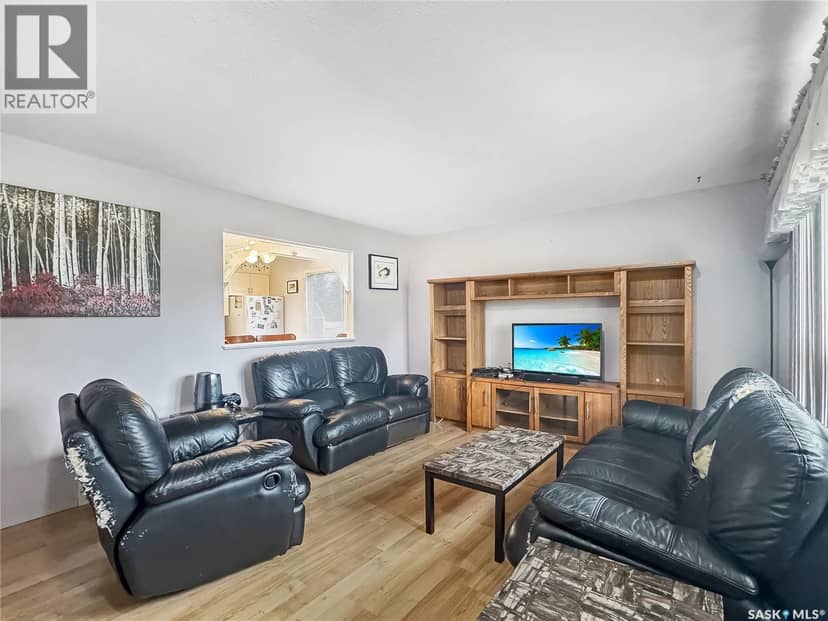117 Hudek AVENUE W, Hafford, photo 5
