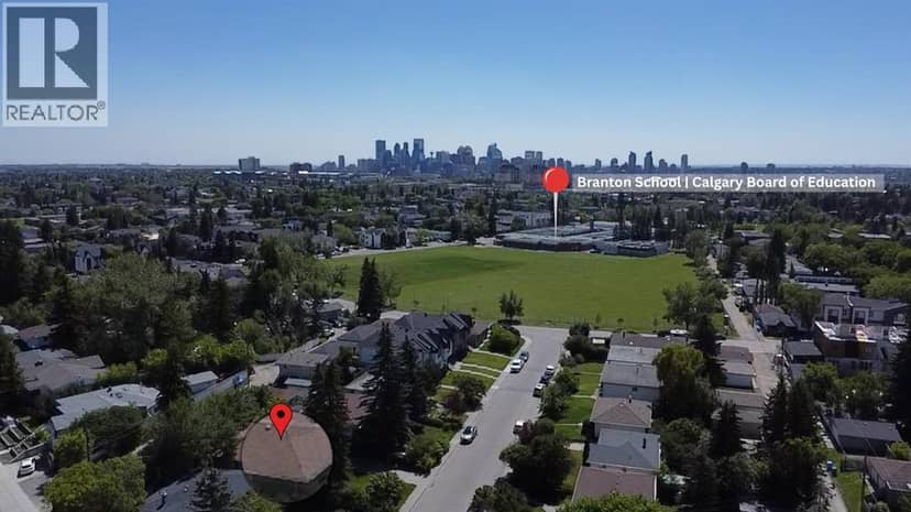 2420 21 Street NW, Calgary, photo 5