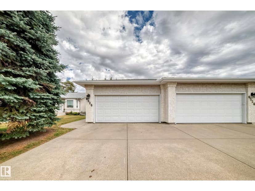 6526 158 AV NW, Edmonton, photo 2