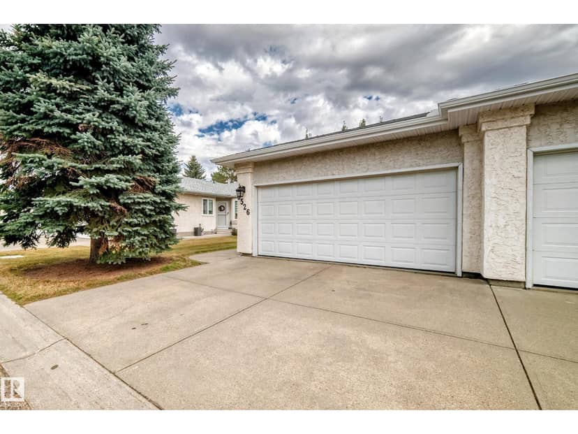 6526 158 AV NW, Edmonton, photo 3