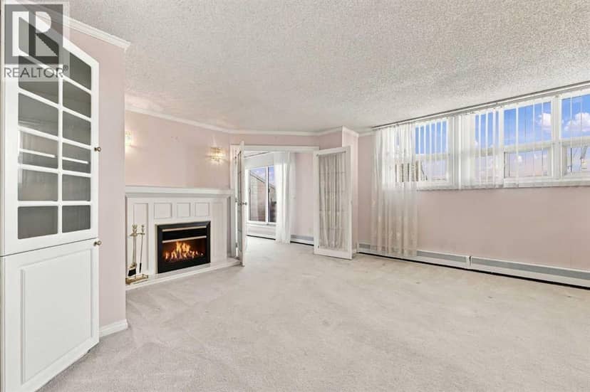 633, 30 McHugh Court NE, Calgary, photo 3