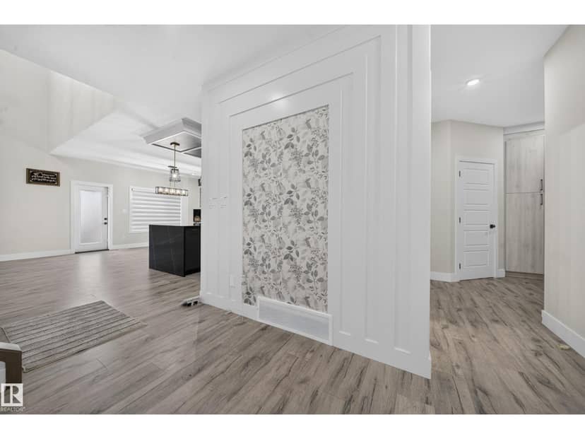 3217 Pelerin CR, Beaumont, photo 5