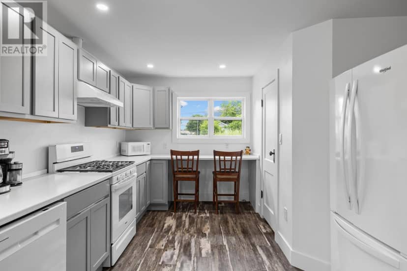 7651-7653 St. Peters Road, Morell, photo 6