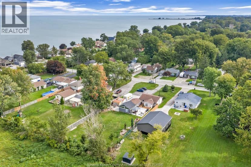 151 Alexander, Lakeshore, photo 5