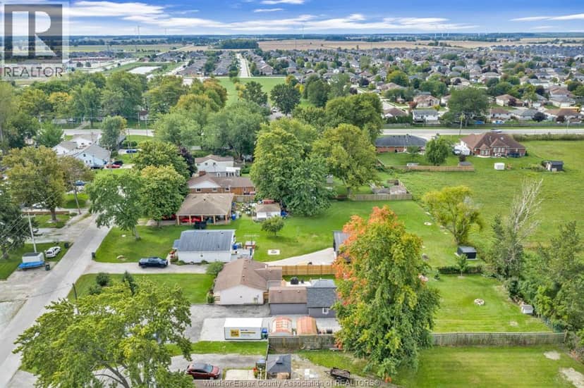 151 Alexander, Lakeshore, photo 7