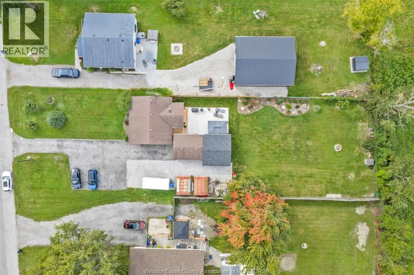 151 Alexander, Lakeshore, photo 8