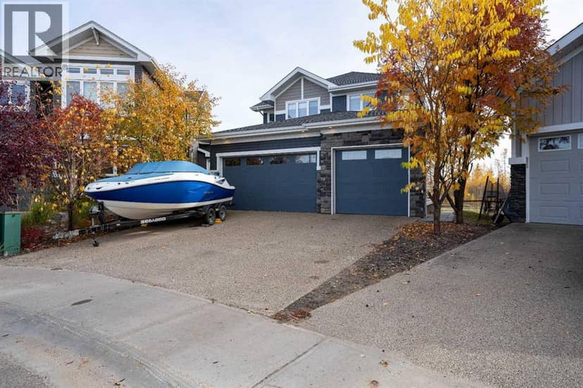424 Dixon Road, Fort McMurray, photo 2