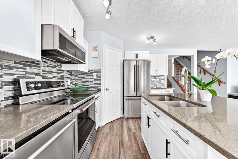 6936 Strom Ln NW, Edmonton, photo 6