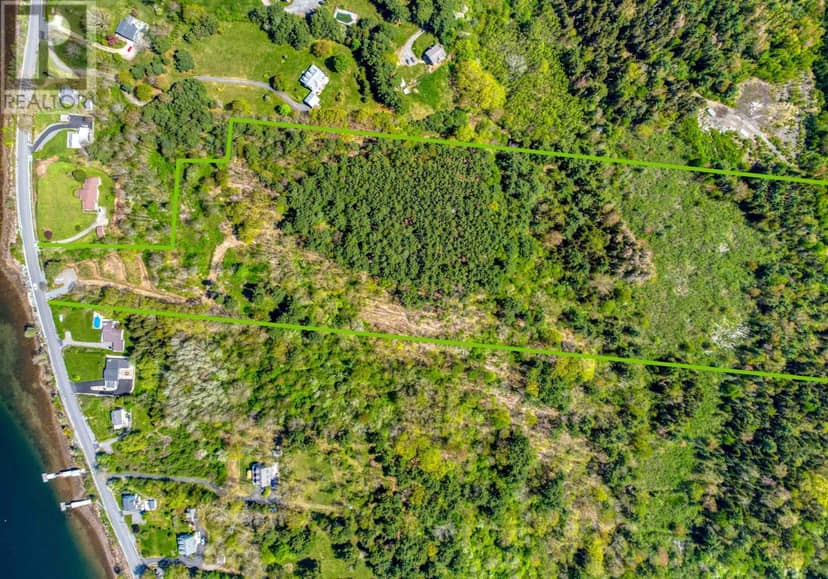 Lot Highway 3, Maders Cove, photo 7