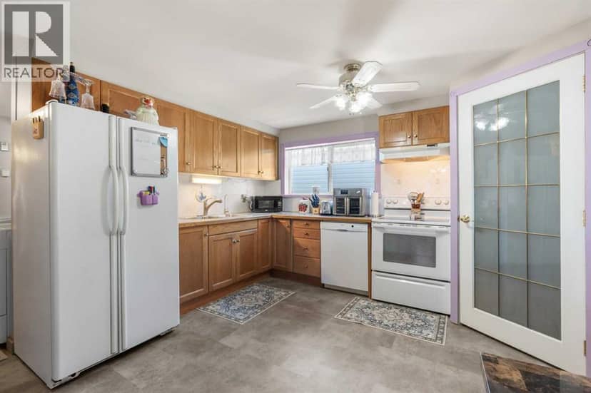3 Westmount Drive, Cayley, photo 3