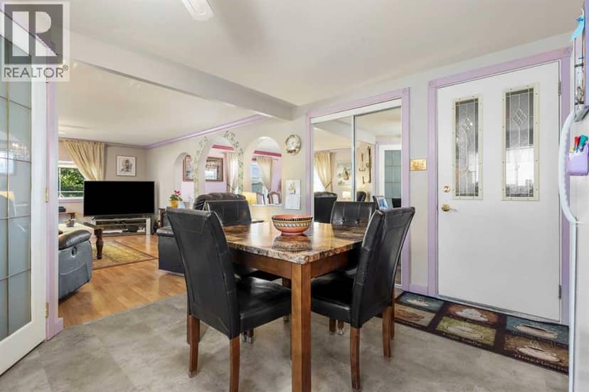 3 Westmount Drive, Cayley, photo 5