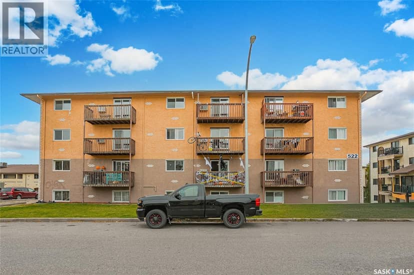 103 522 X Avenue S, Saskatoon, photo 2