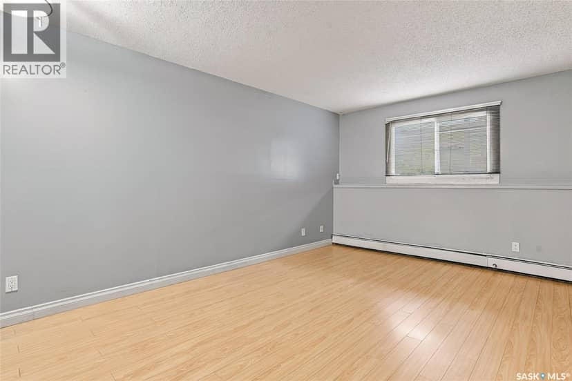 103 522 X Avenue S, Saskatoon, photo 5