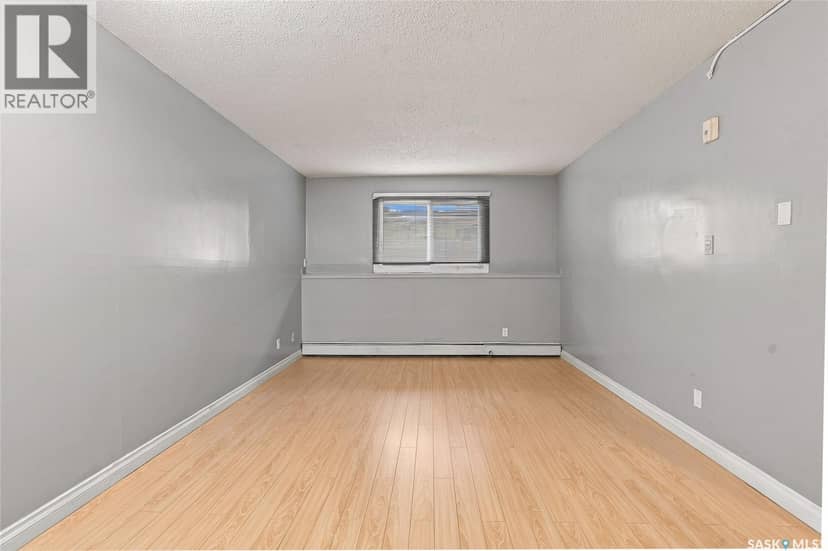 103 522 X Avenue S, Saskatoon, photo 6