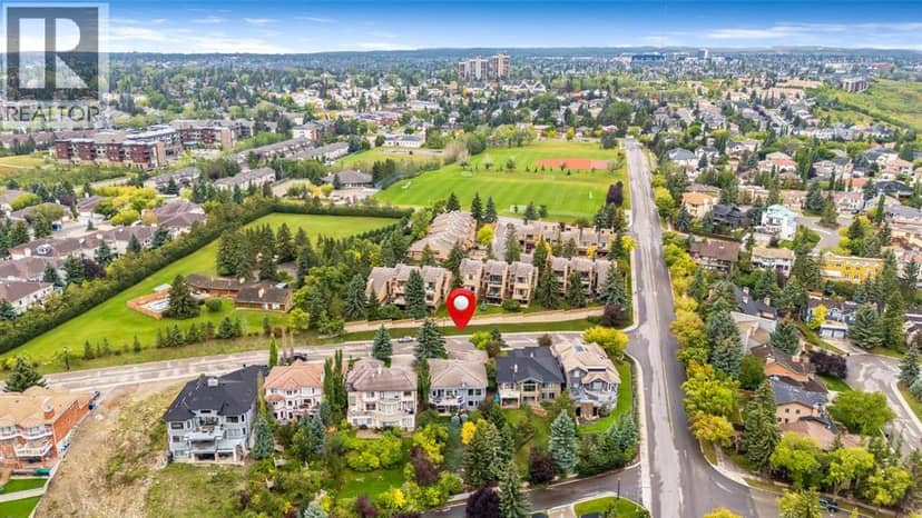 12 Patina Hill SW, Calgary, photo 3