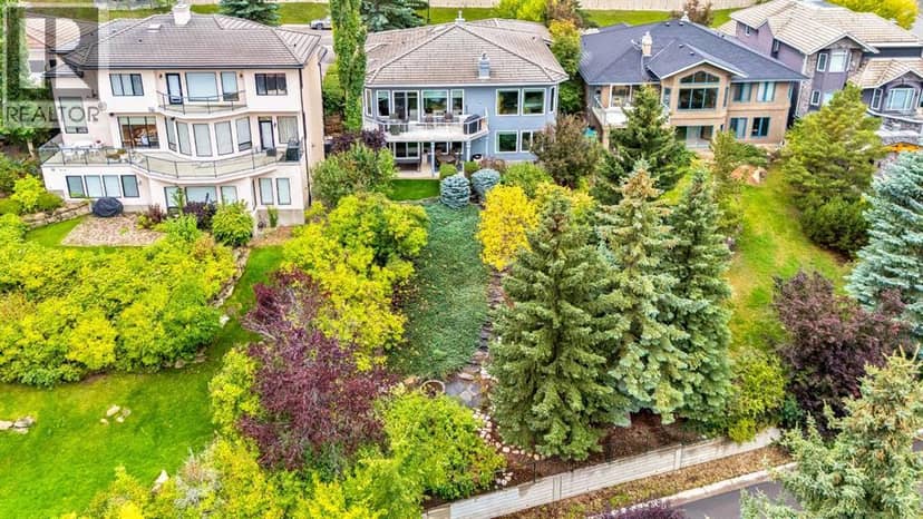 12 Patina Hill SW, Calgary, photo 6