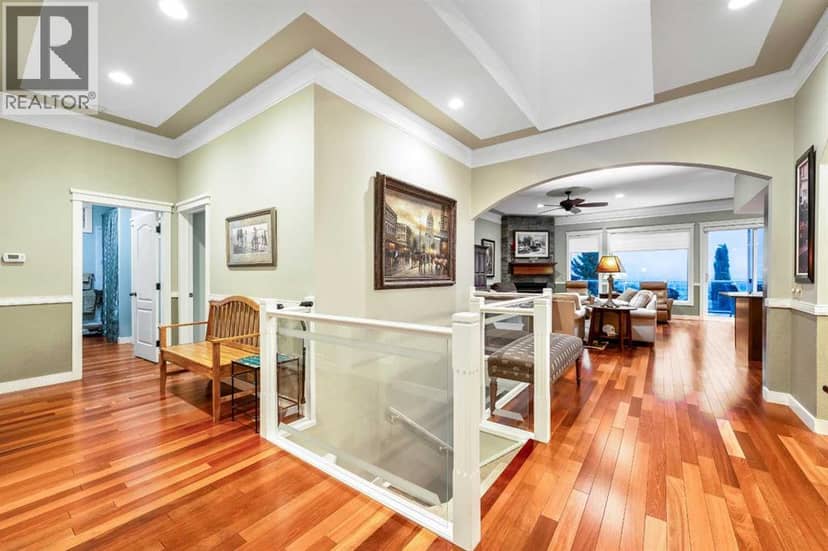12 Patina Hill SW, Calgary, photo 8
