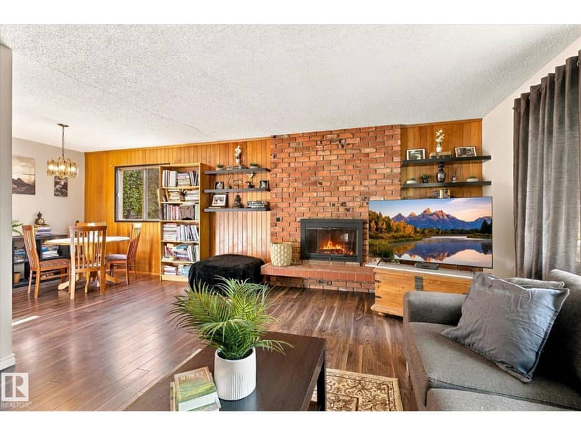 5 Marchand Pl, St. Albert, photo 6